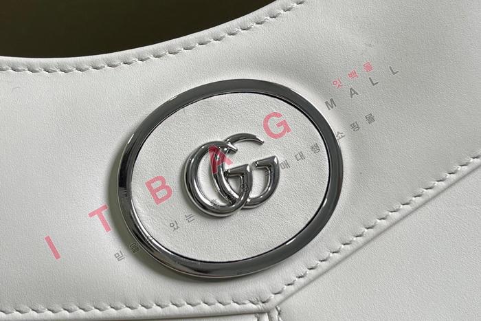 ���� �ڶ� GG ���� ��Ʈ�� 745918-1