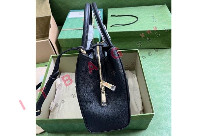 ���� ��Ű 1961 ���� ���߷� �׷��� ��Ʈ�� 727810