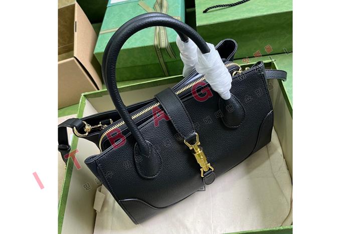 ���� ��Ű 1961 ���� ���߷� �׷��� ��Ʈ�� 727810