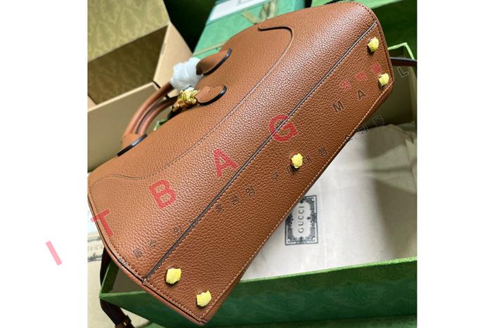 ���� ��Ű 1961 ���� ���߷� �׷��� ��Ʈ�� 727810-1