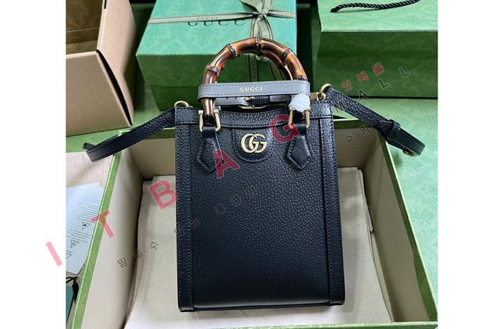 ���� ���ֳ̾� �̴� ��Ʈ�� 739079
