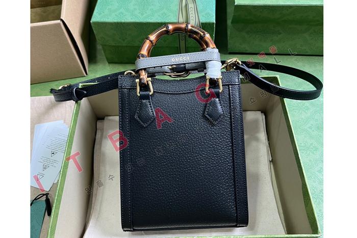 ���� ���ֳ̾� �̴� ��Ʈ�� 739079