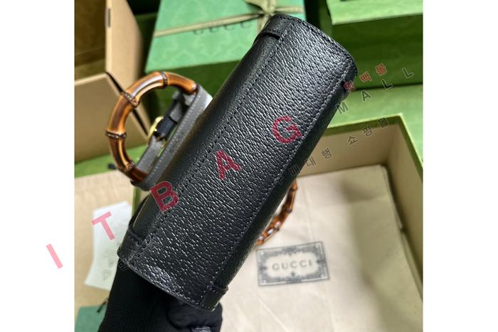���� ���ֳ̾� �̴� ��Ʈ�� 739079