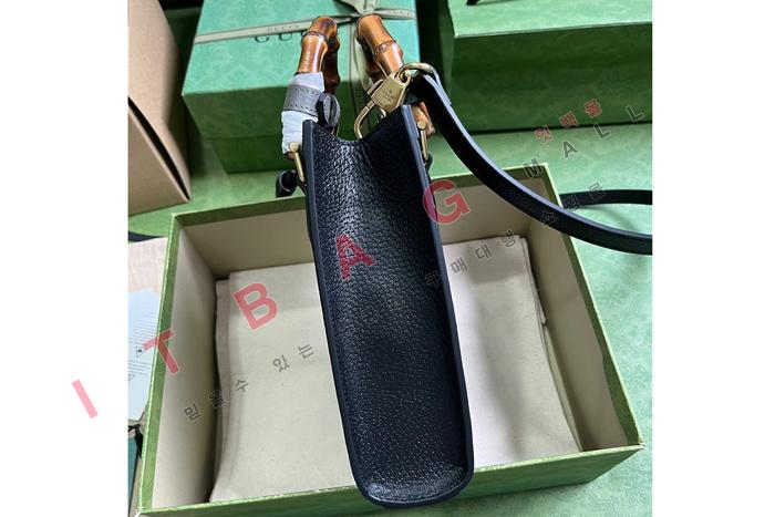 ���� ���ֳ̾� �̴� ��Ʈ�� 739079