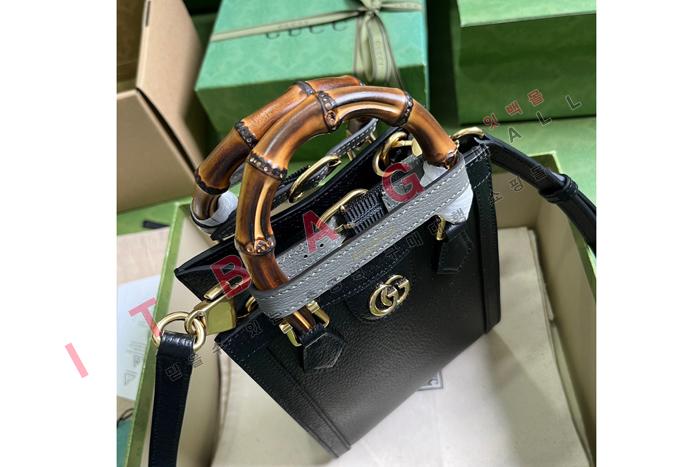 ���� ���ֳ̾� �̴� ��Ʈ�� 739079