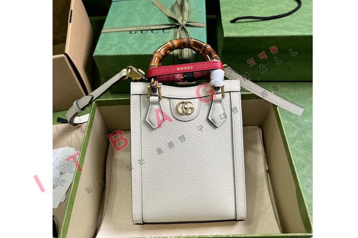 ���� ���ֳ̾� �̴� ��Ʈ�� 739079-1