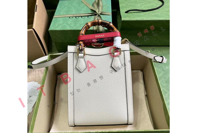 ���� ���ֳ̾� �̴� ��Ʈ�� 739079-1