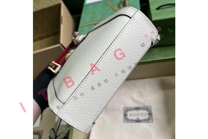 ���� ���ֳ̾� �̴� ��Ʈ�� 739079-1