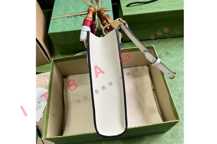 ���� ���ֳ̾� �̴� ��Ʈ�� 739079-1