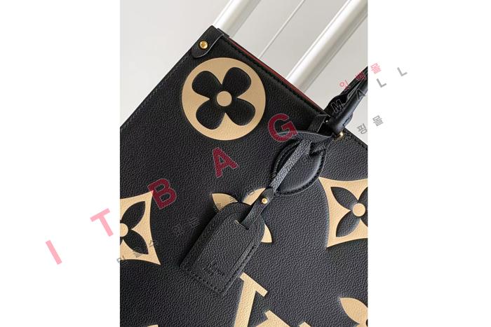 ���̺��� �´��� GM ��Ʈ�� M44921