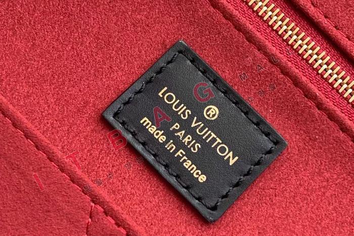 ���̺��� �´��� GM ��Ʈ�� M44921