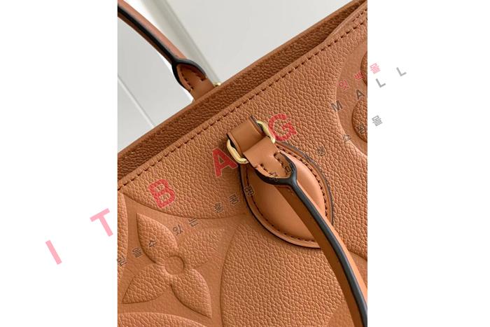 ���̺��� �´��� GM ��Ʈ�� M44921-1