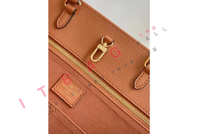 ���̺��� �´��� GM ��Ʈ�� M44921-1