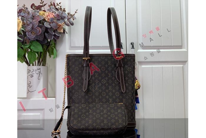 ���̺��� �ڶ� ��Ŷ��    M42238-2