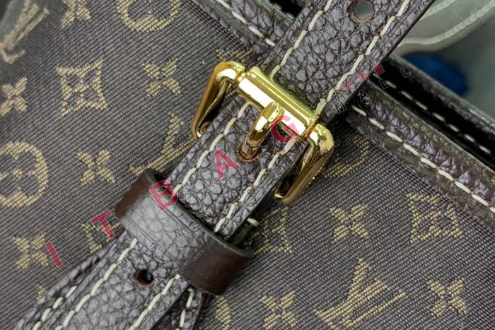 ���̺��� �ڶ� ��Ŷ��    M42238-2