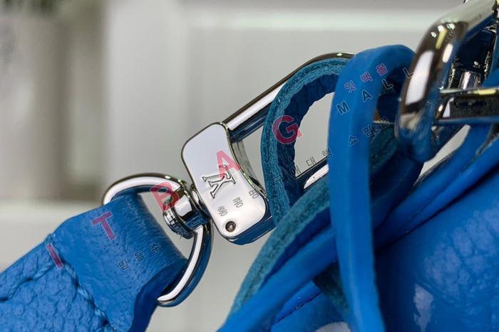 ���̺��� X YK ���� �뿡 ��Ŷ��   M81985