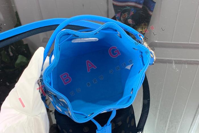���̺��� X YK ���� �뿡 ��Ŷ��   M81985