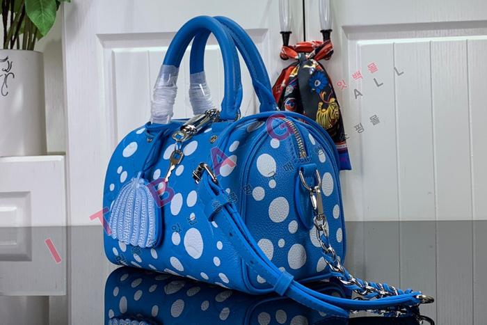 ���̺��� X YK ���ǵ� �ݵѸ��� 20   M46425