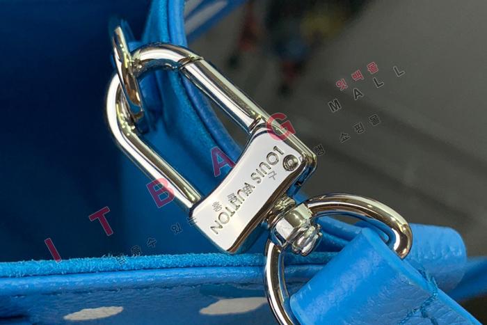 ���̺��� X YK �´��� PM ��Ʈ��   M46424