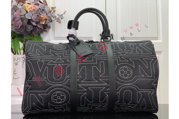 ���̺��� X YK Ű�� 45 ���డ��  M21428