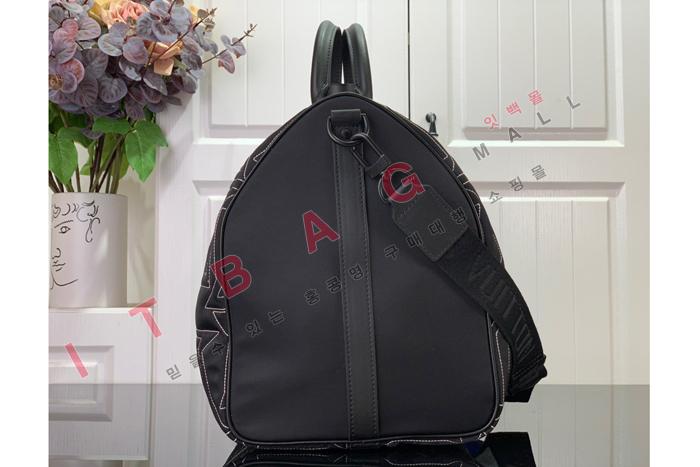 ���̺��� X YK Ű�� 45 ���డ��  M21428