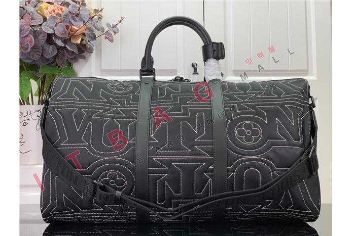 ���̺��� X YK Ű�� 45 ���డ��  M21428