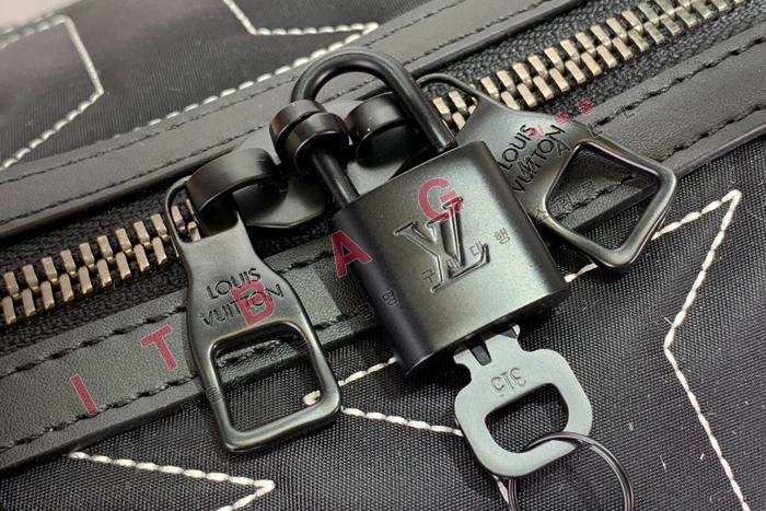 ���̺��� X YK Ű�� 45 ���డ��  M21428