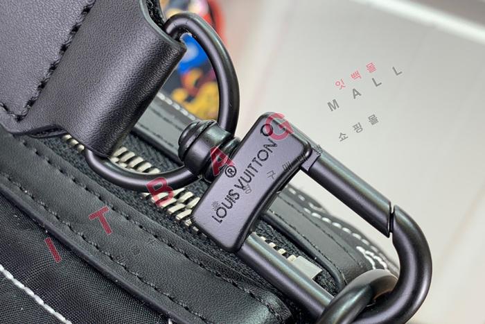 ���̺��� X YK Ű�� 45 ���డ��  M21428
