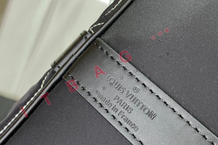 ���̺��� X YK Ű�� 45 ���డ��  M21428