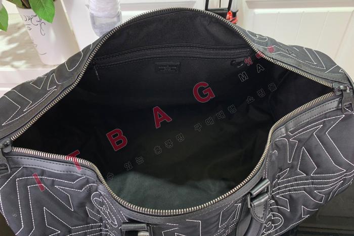 ���̺��� X YK Ű�� 45 ���డ��  M21428
