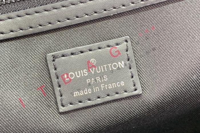���̺��� X YK Ű�� 45 ���డ��  M21428