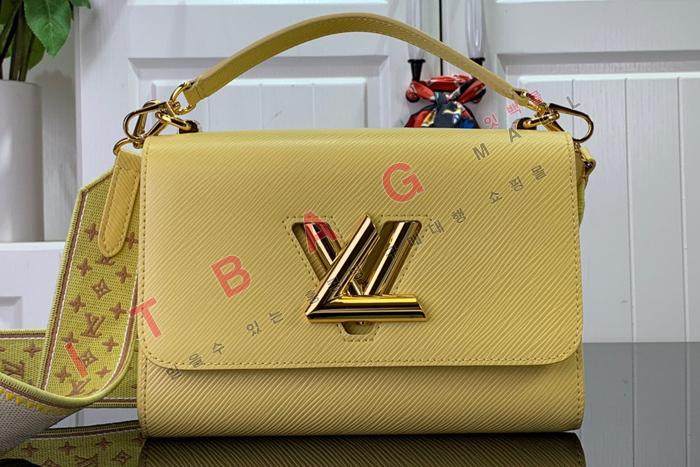 ���̺��� Ʈ����Ʈ MM �����   M22038