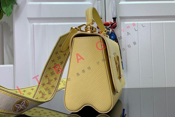 ���̺��� Ʈ����Ʈ MM �����   M22038