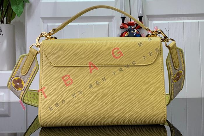 ���̺��� Ʈ����Ʈ MM �����   M22038
