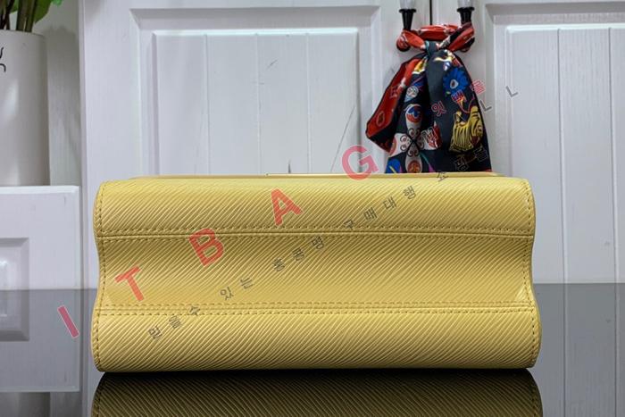 ���̺��� Ʈ����Ʈ MM �����   M22038