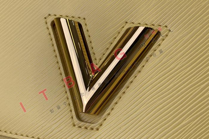 ���̺��� Ʈ����Ʈ MM �����   M22038