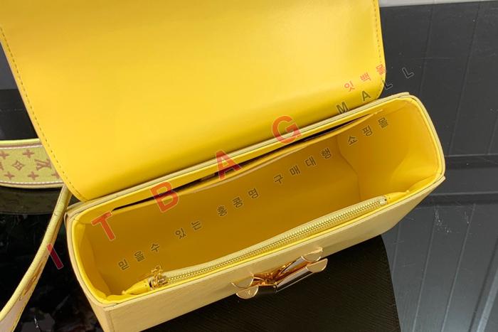 ���̺��� Ʈ����Ʈ MM �����   M22038