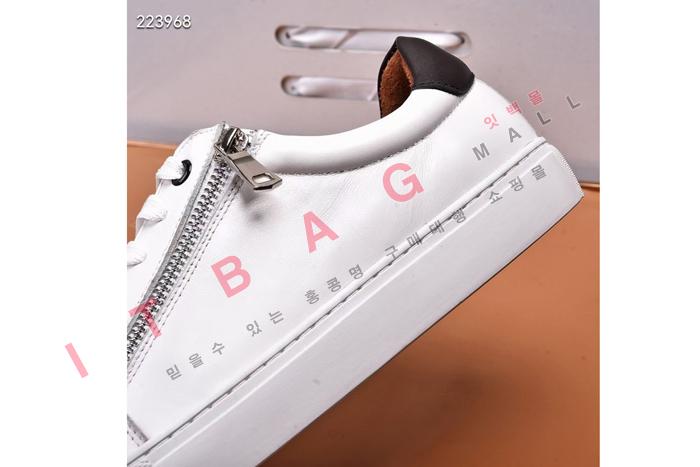 �߸� ���� ����Ŀ��  MYB4676 (2�÷�)