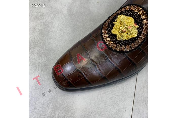 ������ü ���� ���� MYB4987 (2�÷�)