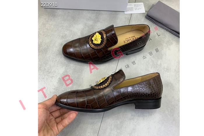 ������ü ���� ���� MYB4987 (2�÷�)