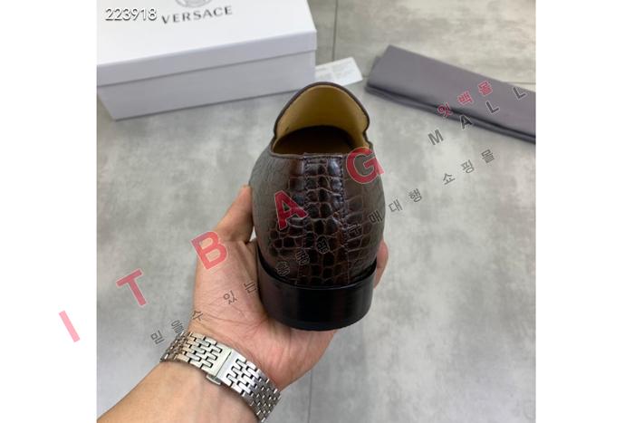 ������ü ���� ���� MYB4987 (2�÷�)
