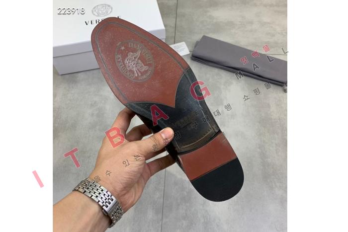 ������ü ���� ���� MYB4987 (2�÷�)