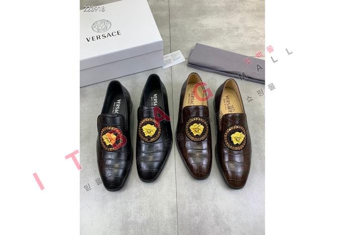 ������ü ���� ���� MYB4987 (2�÷�)