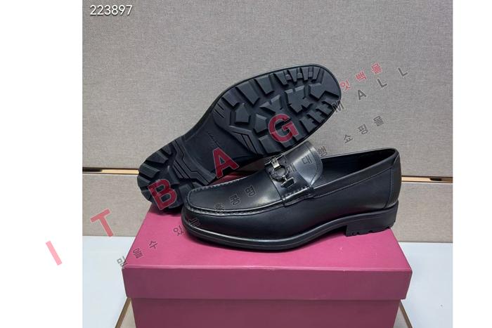 �䷹���� ���� ���� MYB4988