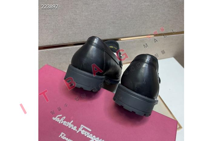 �䷹���� ���� ���� MYB4988