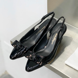 �䷹����  ������  YIBU1642     5.5CM