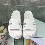 ������ ���� ������ YIBU1640