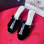 ���� ���� ��� �� ����  YIBU1644-1    5.5CM