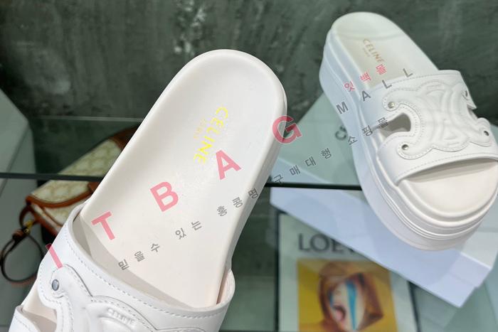 ������ ���� ������ YIBU1640