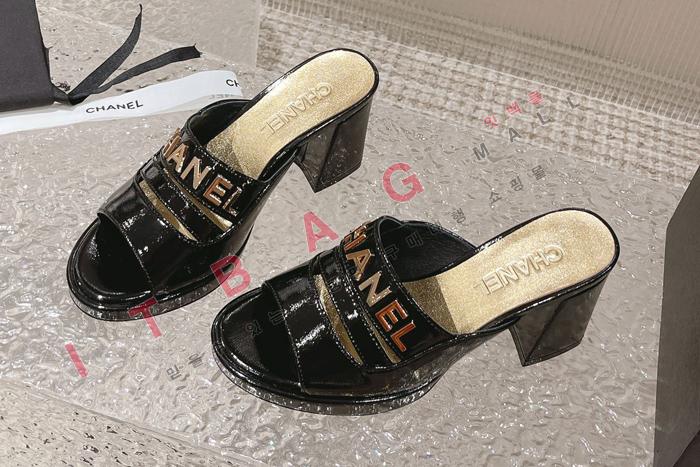 ���� �� ����  YIBU1641     7.5CM